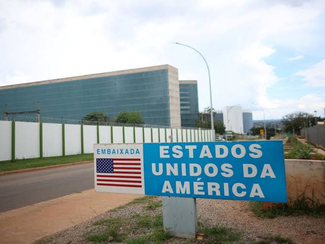 Postura dos EUA em relação às eleições brasileiras carece de evidência palpável, aponta análise